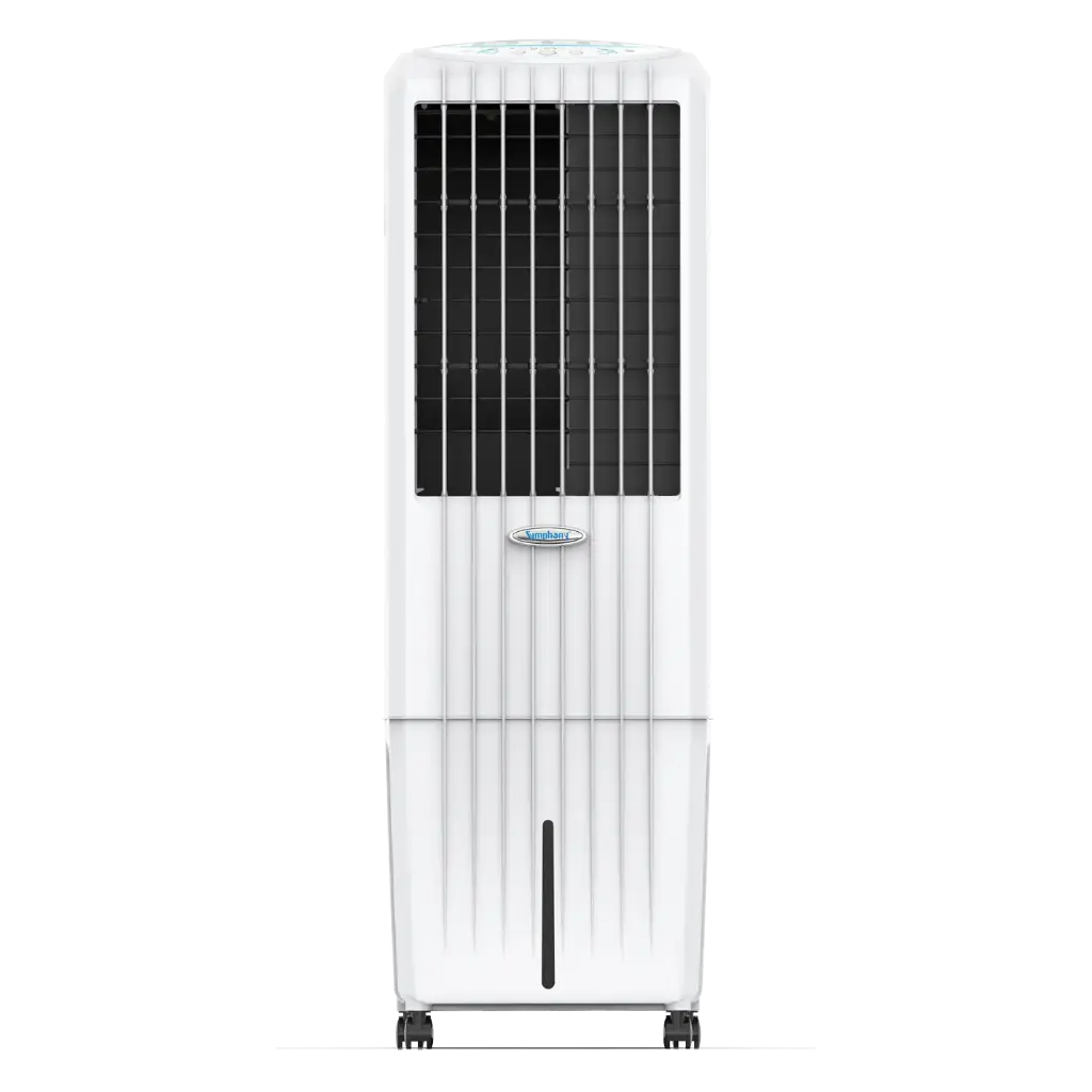 Cooler Water 170w 14 square metres Symphony