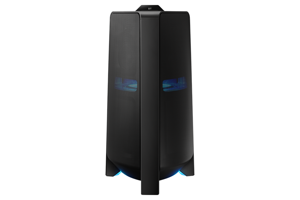 Sound Tower 500W Bass Booster Bi-Directional Sound