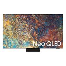 TV QLED NEO 65" 4K Smart TV Quantum HDR 32x