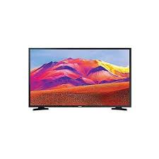 TV LED 43" FHD Smart