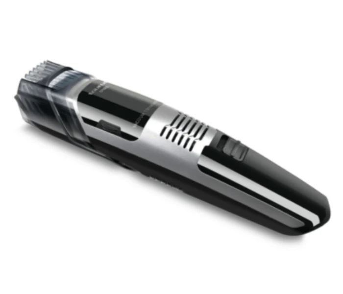 Trimmer Rechargeable Black 11Height Settings 3.6V