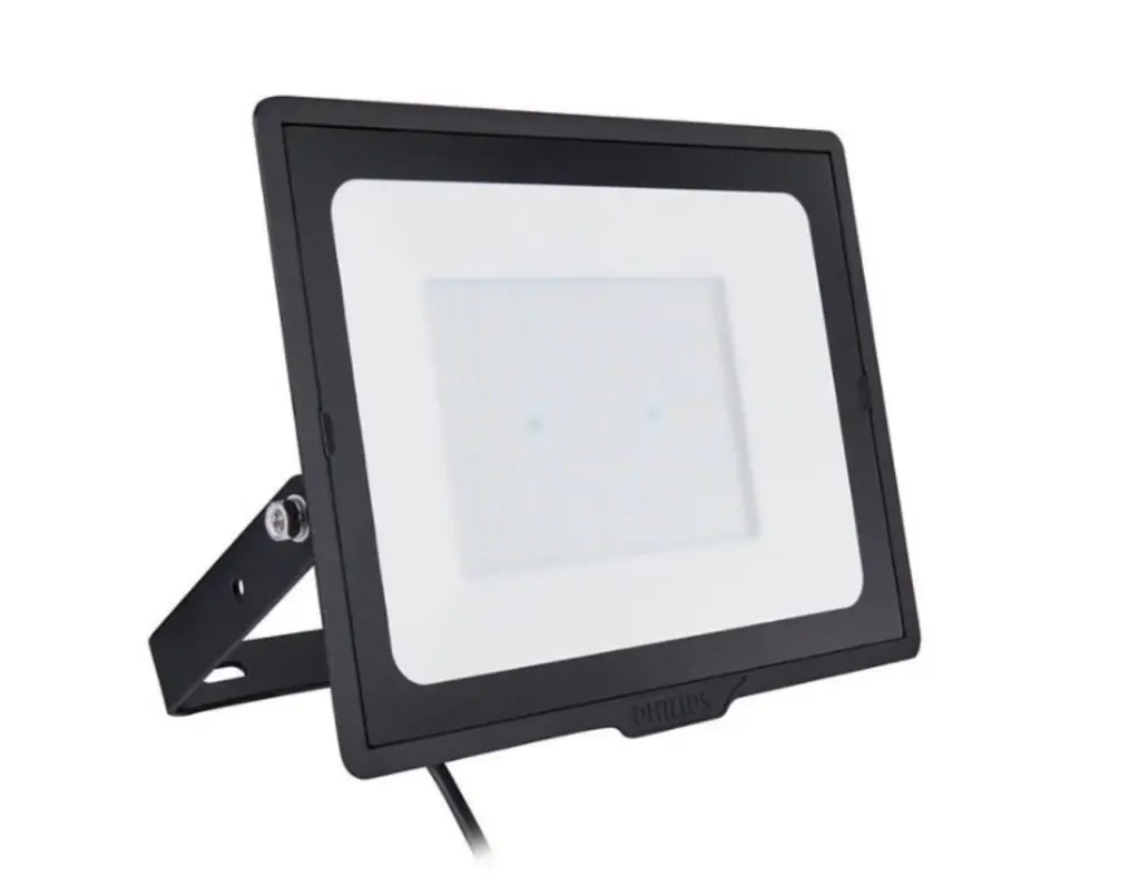 BVP150 LED25/CW 220-240V 30W SWB CE