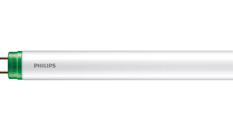 16W (36W) G13 Cool daylight Linear tube