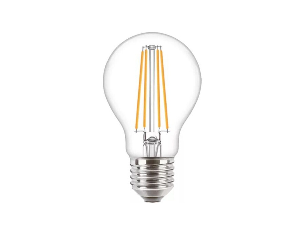 ESS LEDBulb 7W B22 3000K 230V AF