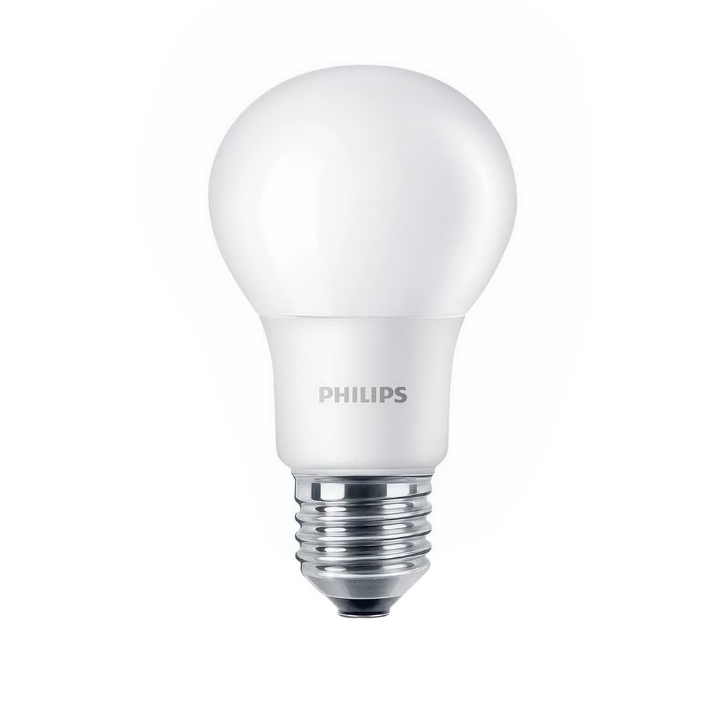 ESS LEDBulb 9W E27 6500K 230V 1CT/12 AF