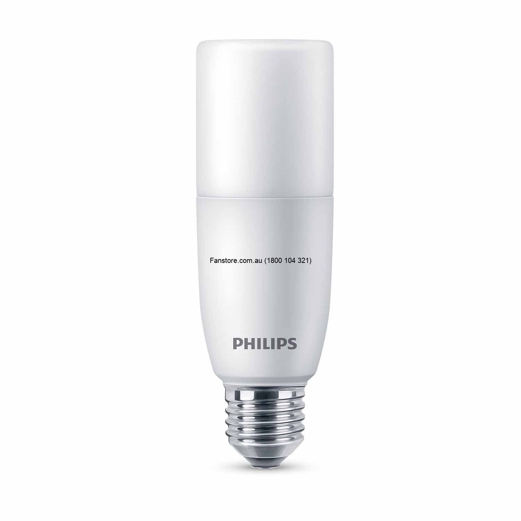 ESS LEDStick 9W E27 6500K 1PF/12 AF