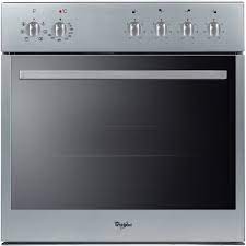Oven 5MF