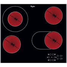 HOB 60CM CERAN GLASS TOUCH