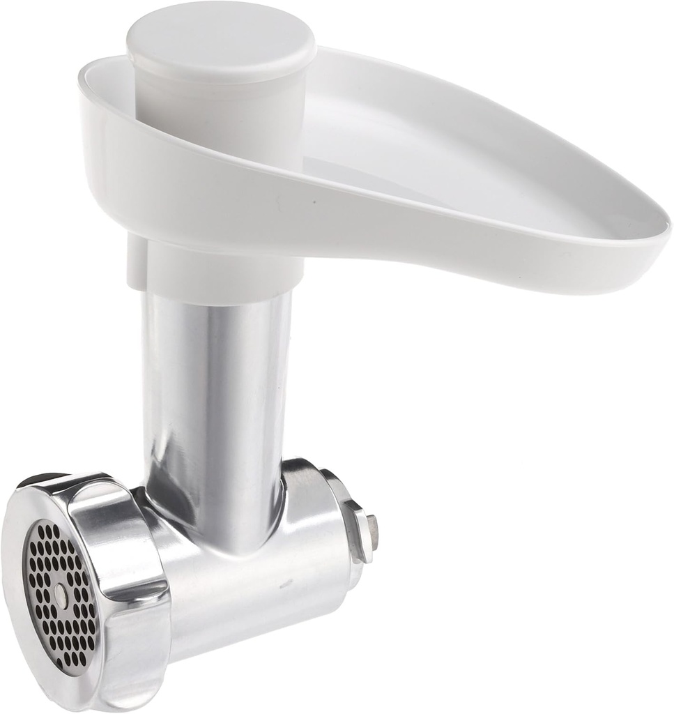 MINCER ATTACHMENT KM264