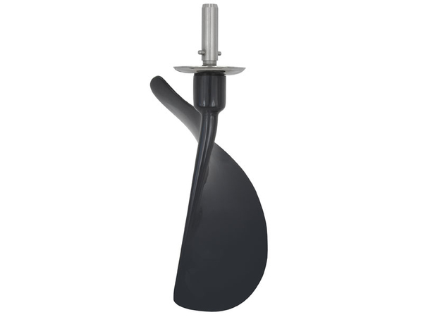 Fold Tool for Major