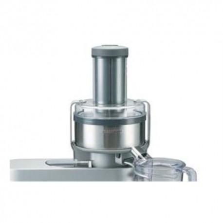 Juice Extractor