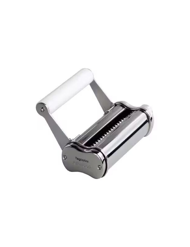 Pasta Maker Tagliolini Cutter