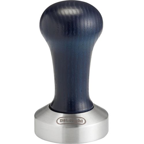 Coffee Tamper