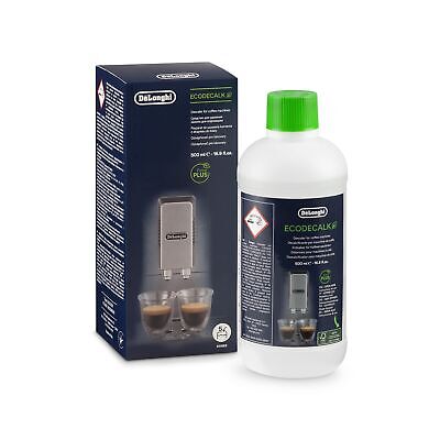 DESCALER 500ml DLSC500