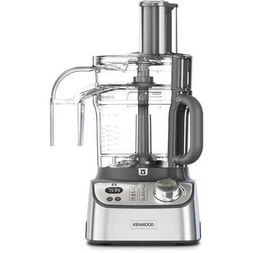 Multipro Express Weigh+