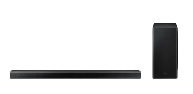 3.1.2 Ch Soundbar Wireless DolbyAtom 2022