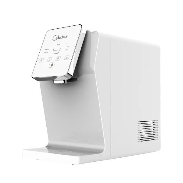 Water Purifier