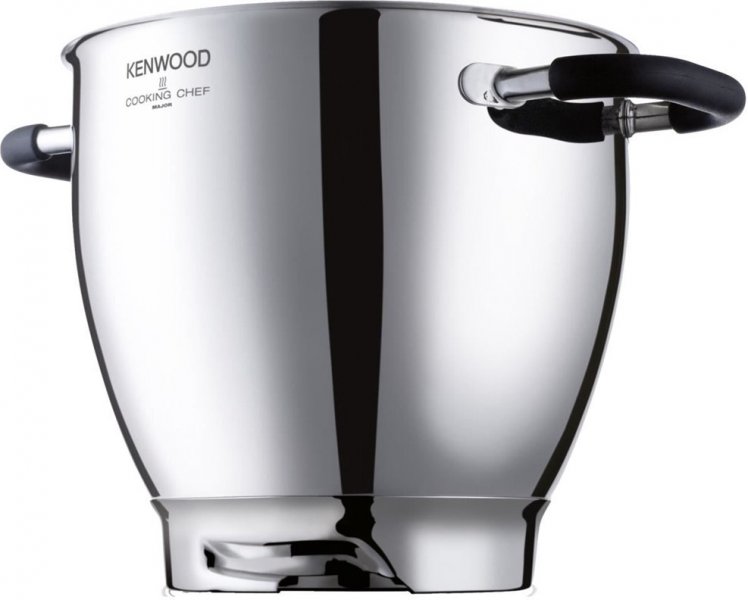 Pasta Maker Fettuccine Cutter