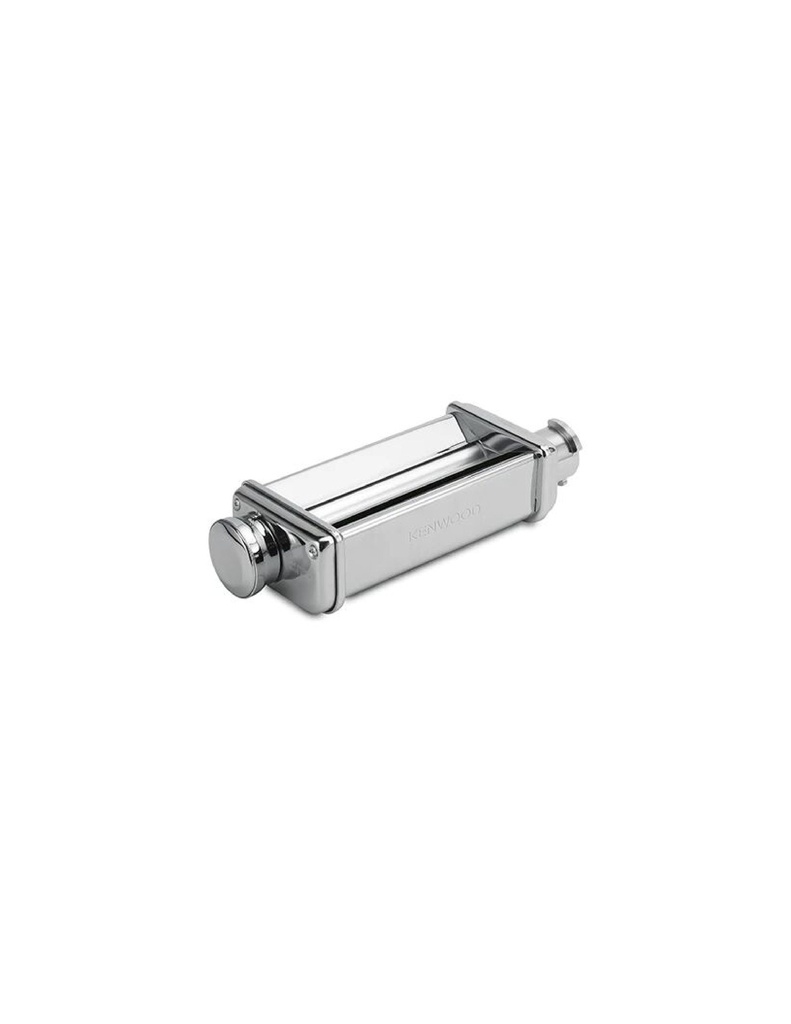 Pasta Maker Spaghetti Cutter