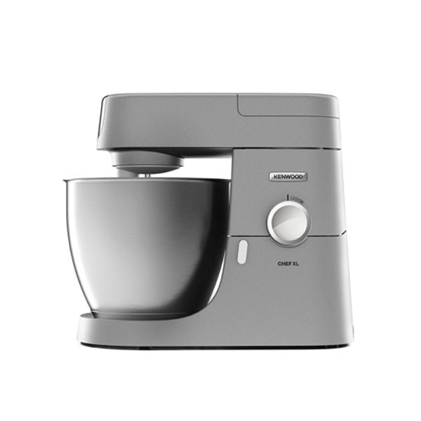 Chef XL