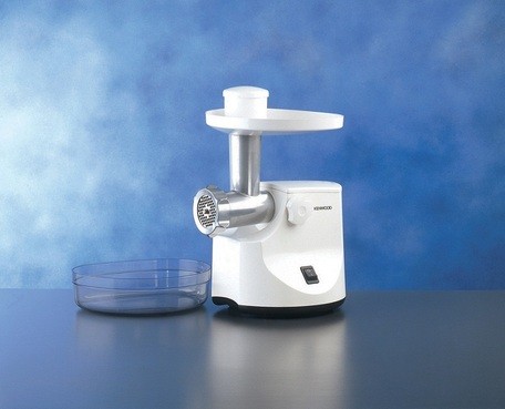 MINCER NO.8 KENWOOD