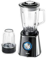 Blender