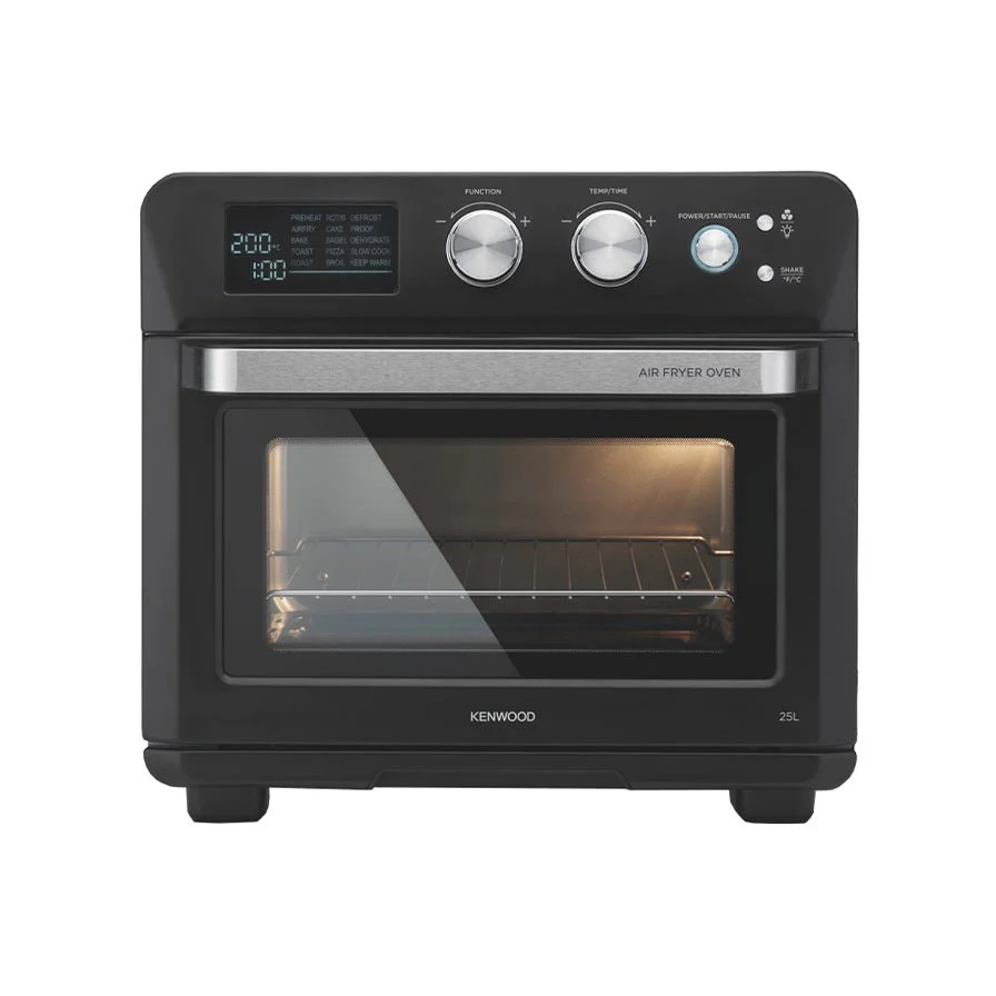 25L Airfryer Oven - BK