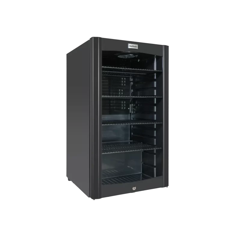 Under Counter Beverage Cooler 98L