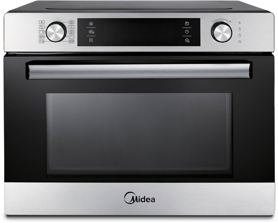 UltraChef 36L Compact Oven