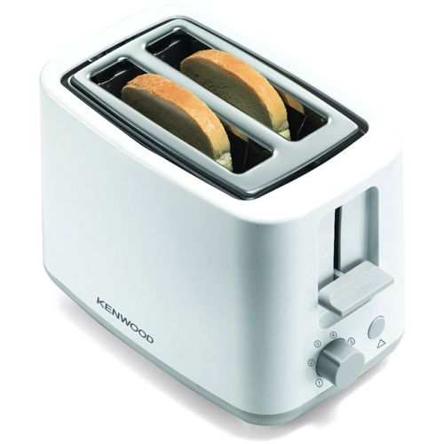 Essentials  Collection Toaster
