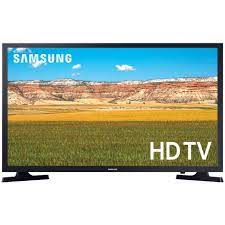 TV 32" HD Smart