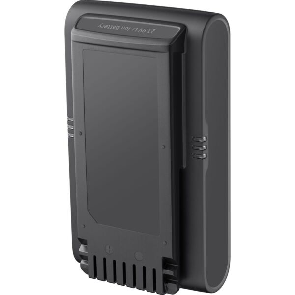 Battery VCA-SBT90