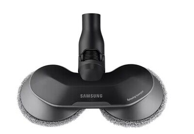 VS20T Vacuum Cleaner Spinning Sweeper