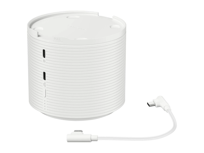 The Freestyle Battery Base