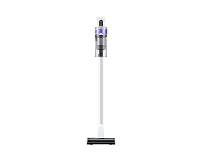 Stick/Handy with Jet cyclone Vacuum Cleaner 150W