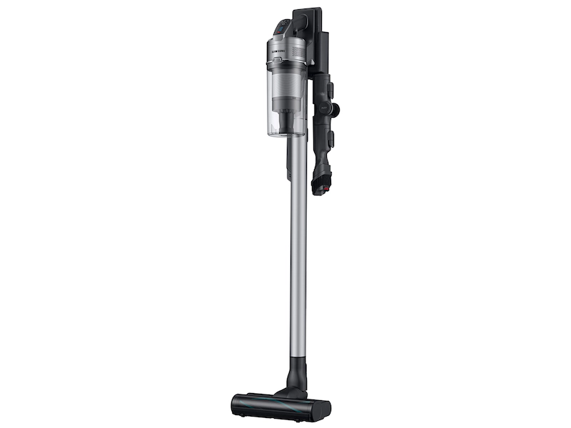 Sticky/Handy Vacuum Cleaner with Turbo Brush