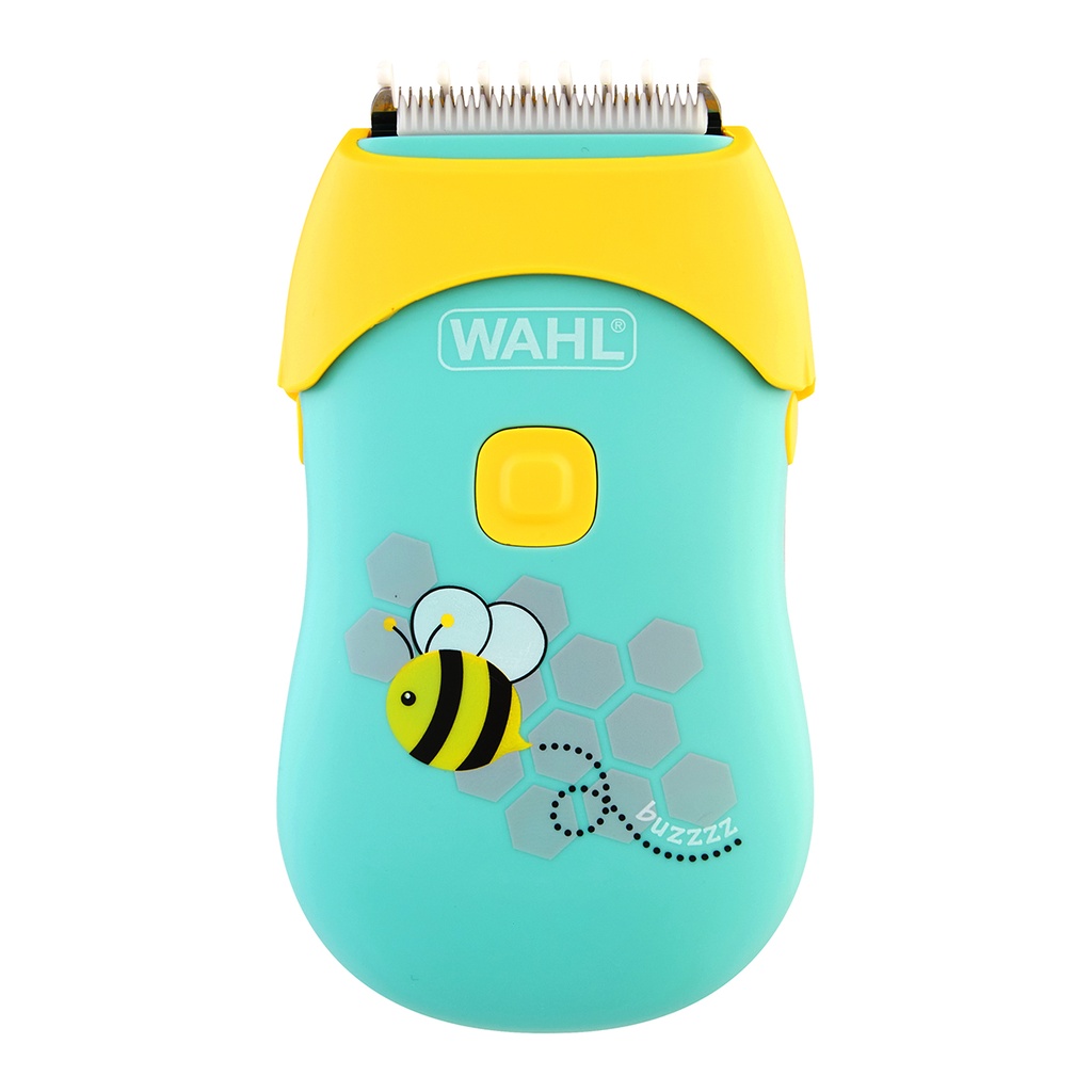 Wahl Hair Clipper for Children