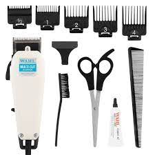 CLIPPER 9247 WAHL