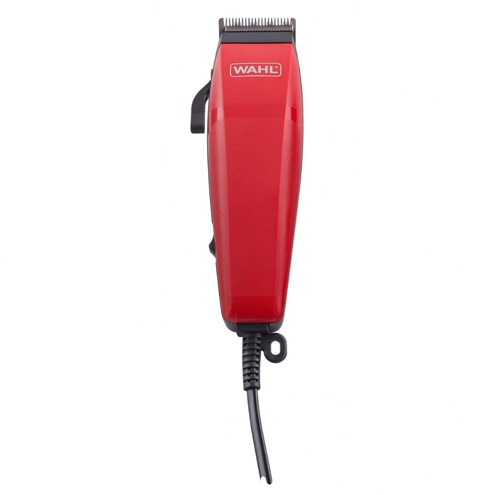 WAHL HOME PRO EASY CUT CLIPPER 15pce