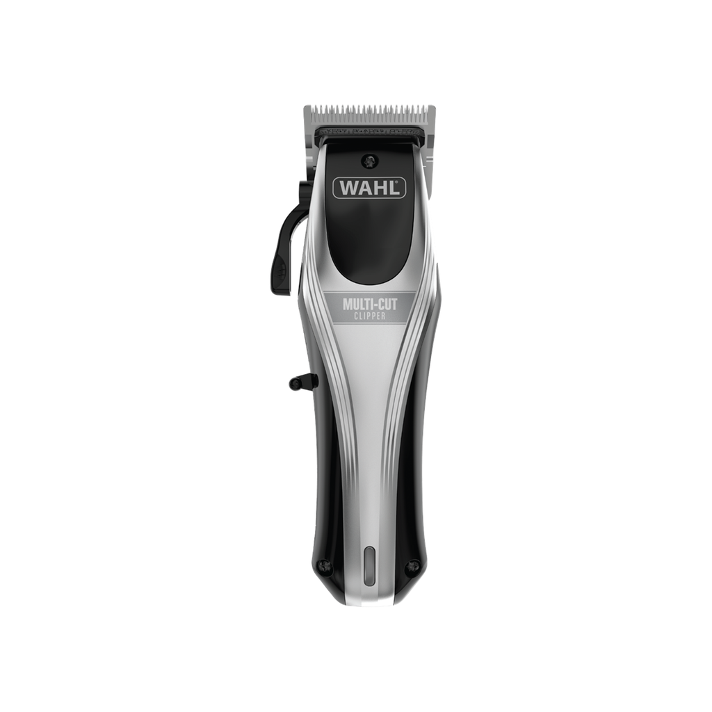 Wahl Cordless Multicut
