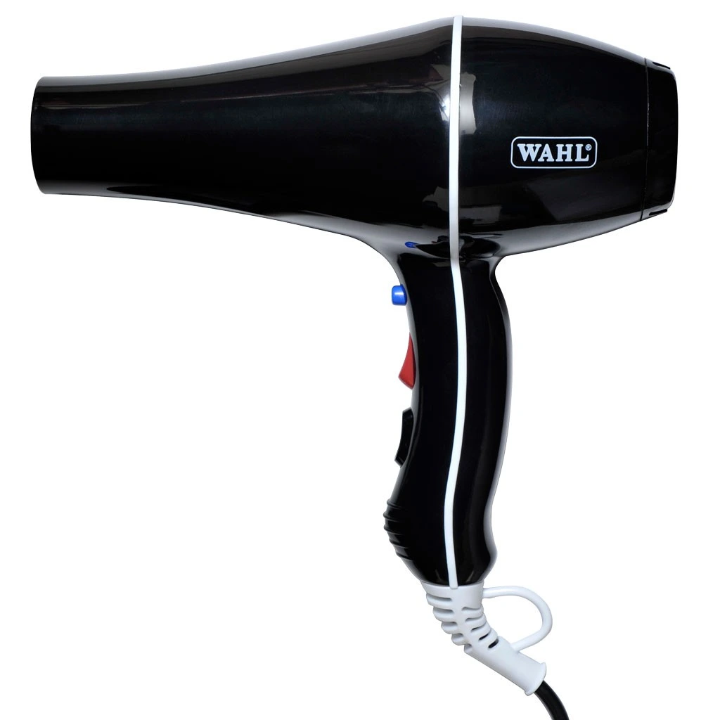 HAIRDRYER WAHL