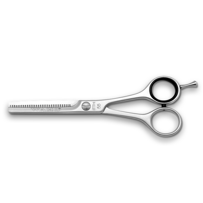 Wahl Finger Rest Thinning Prof 5.5