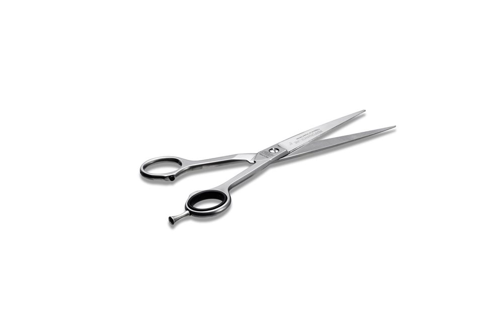Wahl INOX Hair Scissors