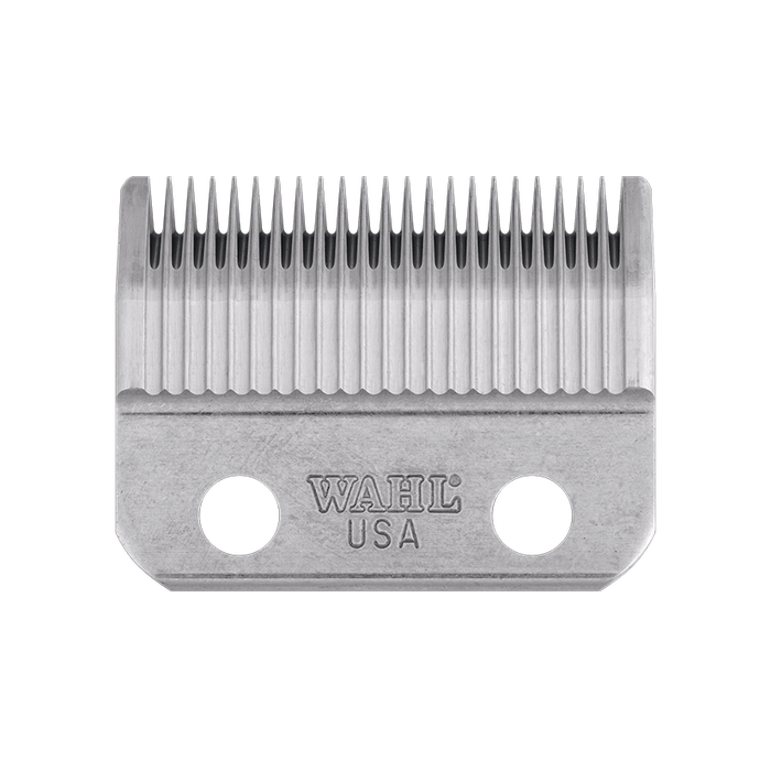 Blade Set - Standard Taper Blade (Medium)