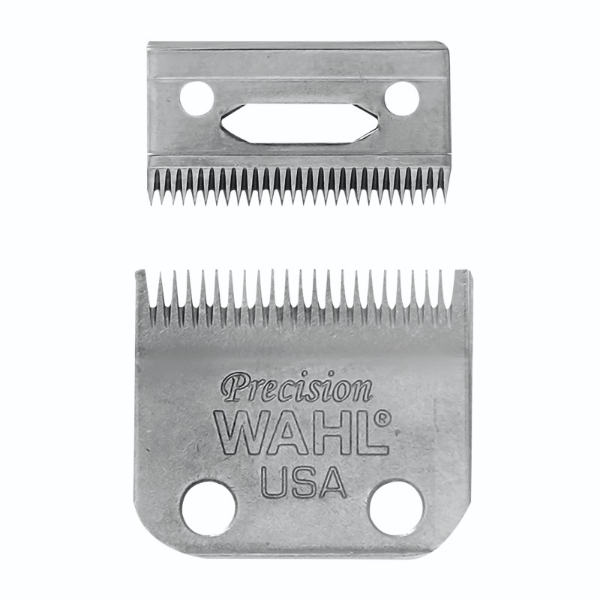 BLADE SET-COARSE