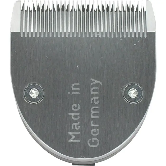 Blade Set (Bella) WS1590-7000