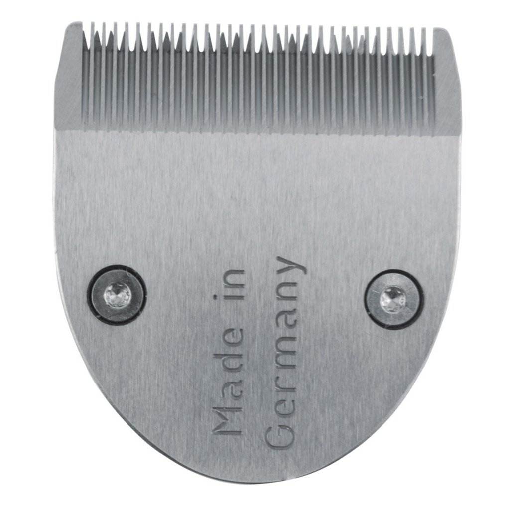 Blade Set (Carving Blade) Wahl