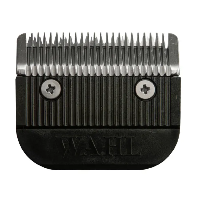 Blade Set (Designer Blade) Wahl
