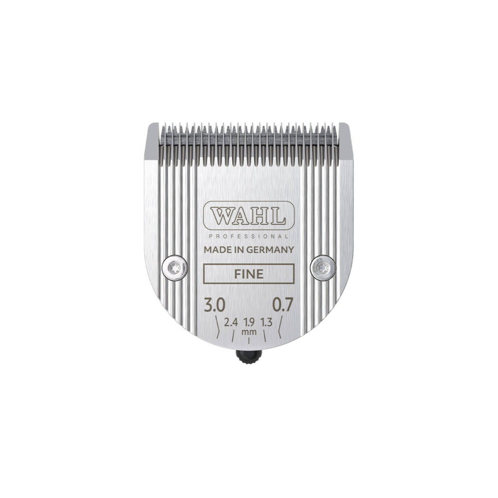 Wahl Animal Precision Blade