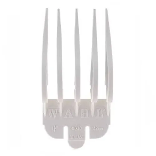 COMB NO 10